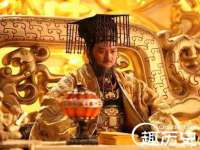 广佳（广州）企业管理顾问有限公司