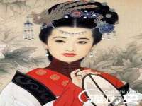 广佳（广州）企业管理顾问有限公司