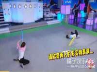 广佳（广州）企业管理顾问有限公司
