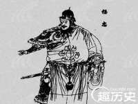 广佳（广州）企业管理顾问有限公司