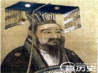广佳（广州）企业管理顾问有限公司