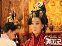 广佳（广州）企业管理顾问有限公司