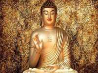 广佳（广州）企业管理顾问有限公司