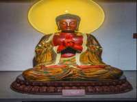 广佳（广州）企业管理顾问有限公司