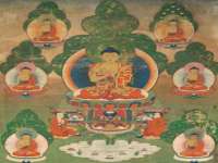 广佳（广州）企业管理顾问有限公司
