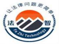 广佳（广州）企业管理顾问有限公司