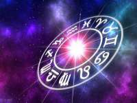 广佳（广州）企业管理顾问有限公司