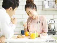 广佳（广州）企业管理顾问有限公司