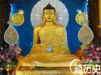 广佳（广州）企业管理顾问有限公司