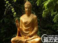 广佳（广州）企业管理顾问有限公司
