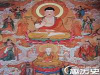 广佳（广州）企业管理顾问有限公司
