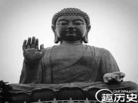广佳（广州）企业管理顾问有限公司