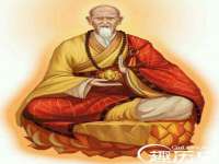 广佳（广州）企业管理顾问有限公司