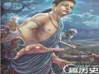 广佳（广州）企业管理顾问有限公司