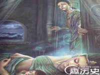 广佳（广州）企业管理顾问有限公司