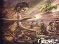 广佳（广州）企业管理顾问有限公司