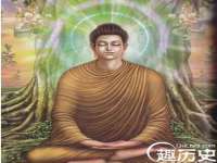 广佳（广州）企业管理顾问有限公司