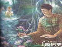 广佳（广州）企业管理顾问有限公司