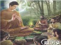 广佳（广州）企业管理顾问有限公司