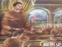 广佳（广州）企业管理顾问有限公司