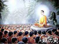 广佳（广州）企业管理顾问有限公司