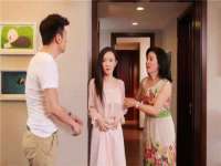 广佳（广州）企业管理顾问有限公司