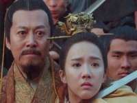 广佳（广州）企业管理顾问有限公司