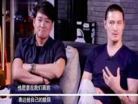 广佳（广州）企业管理顾问有限公司